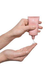 Sensitive Cream Rich – cremă bogată pentru confort intens și fortificarea barierei de protecție - 2