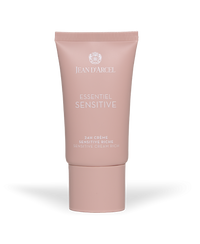 Sensitive Cream Rich – cremă bogată pentru confort intens și fortificarea barierei de protecție