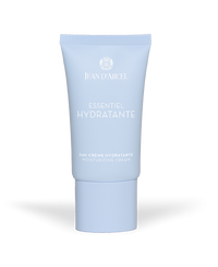 Moisturizing Cream 24h – cremă Aquaxyl pentru elasticitate și protecția barierei cutanate