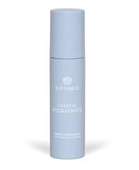 Moisturizing Serum – ser Aquaxyl-Hyaluron pentru efect repulpant și piele suplă