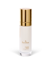 Le Sérum Deluxe – ser Miratense pentru lifting și pori diminuați