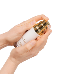 Le Sérum Deluxe – ser Miratense pentru lifting și pori diminuați - 8