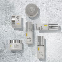 Pre-Age Light – cremă cu textură fină pentru fermitate, reducerea ridurilor și încetinirea semnelor de îmbătrânire - 3