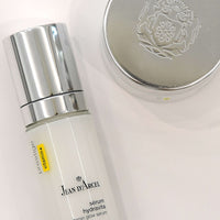 Pre Age Cream Rich – cremă nutritivă pentru fermitate și confort - 3