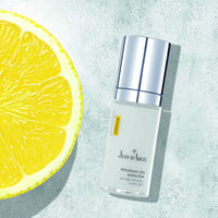 Pre-Age Super Light – emulsie cu textură ultrafină pentru fermitate, reducerea ridurilor și încetinirea semnelor de îmbătrânire - 3