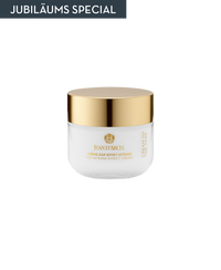 Crème EGF Effet Intense – cremă aniversară pentru fermitate vizibilă și luminozitate - 9