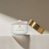 Crème EGF Effet Intense – cremă aniversară pentru fermitate vizibilă și luminozitate - 2