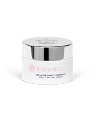 Vitalizing Day Care Caviar – cremă de zi cu caviar pentru fermitate și aspect revitalizat
