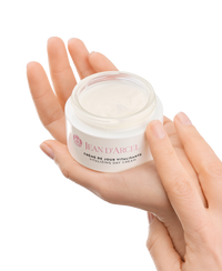 Vitalizing Day Care Caviar – cremă de zi cu caviar pentru fermitate și aspect revitalizat - 5