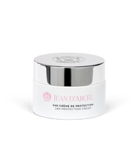 Caviar Protection Cream 24h – cremă 24h cu caviar pentru protecție, fermitate și confort