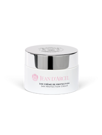 Caviar Protection Cream 24h – cremă 24h cu caviar pentru protecție, fermitate și confort - 6