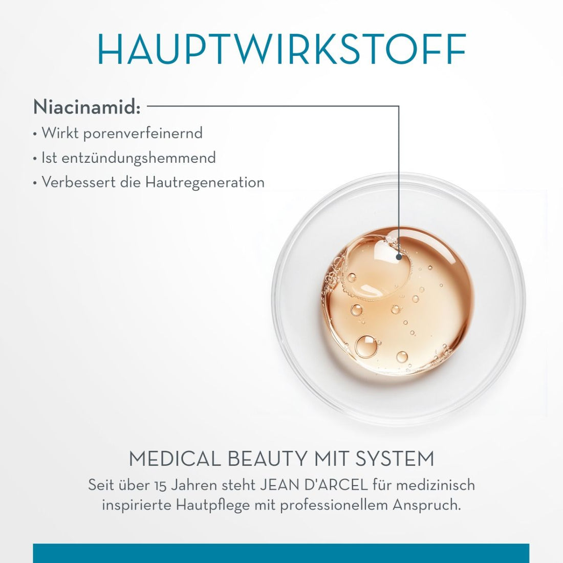 24h Refine Cream – cremă echilibrantă pentru pori diminuați și efect matifiant - 6