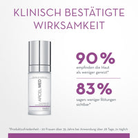 Calming Gel ProBalance – gel calmant pentru confort rapid și fortificarea barierei de protecție - 7