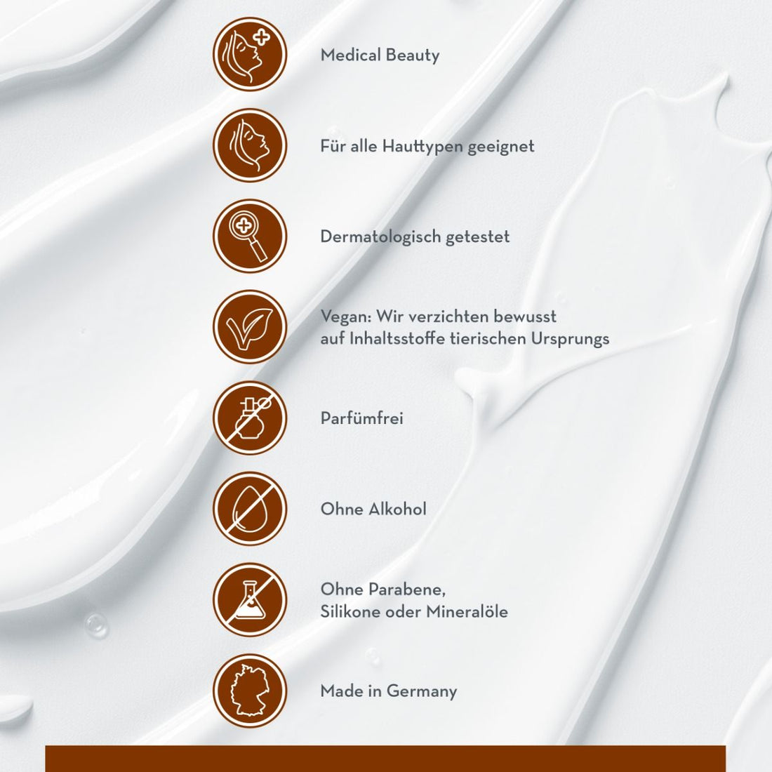 Clarifying Cleansing Toner – loțiune tonică pentru pori diminuați și calmarea zonelor iritate - 5