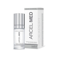 Instant Repair Serum – ser reparator pentru calmare și regenerare intensă - 7