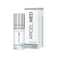 Refine Serum – ser pentru textură uniformă și urme post-imperfecțiuni estompate - 2