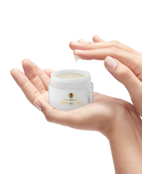 Crème EGF Effet Intense – cremă aniversară pentru fermitate vizibilă și luminozitate