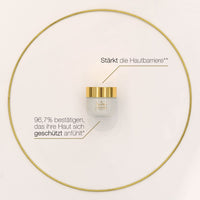 La Crème Deluxe 24h – cremă anti-age de lux pentru fermitate și netezire - 5