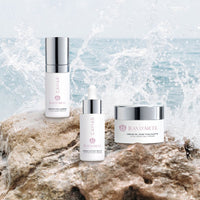 Vitalizing Day Care Caviar – cremă de zi cu caviar pentru fermitate și aspect revitalizat - 3