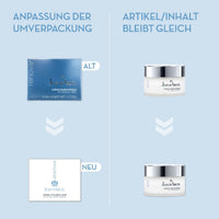 Hyaluron Cream 24h – cremă cu acid hialuronic pentru efect repulpant și piele suplă - 4