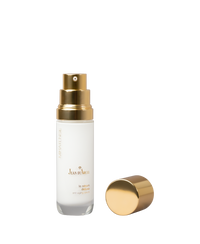 Le Sérum Deluxe – ser Miratense pentru lifting și pori diminuați - 2