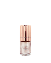 Express Eye Lift – tratament pentru zona ochilor cu efect de luminozitate și fermitate