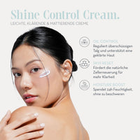Purifying Cream 24h – cremă purifiantă pentru corectarea imperfecțiunilor și reglarea sebumului - 4