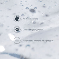 Hydrating Ampoule – fiolă Hydra pentru hidratare intensă și efect repulpant - 8