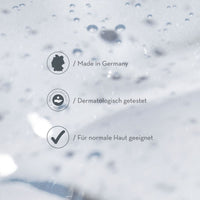 Regenerating Night Ampoule – fiolă de noapte pentru regenerare nocturnă și fermitate la trezire - 8