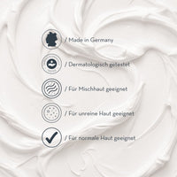 Purifying Cream 24h – cremă purifiantă pentru corectarea imperfecțiunilor și reglarea sebumului - 7