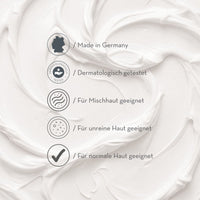 Mattifying Fluid 24h – efect matifiant pentru pori diminuați și sebum redus - 7