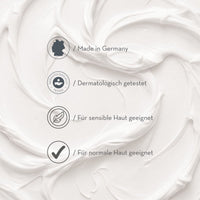 Sensitive Cream Rich – cremă bogată pentru confort intens și fortificarea barierei de protecție - 7