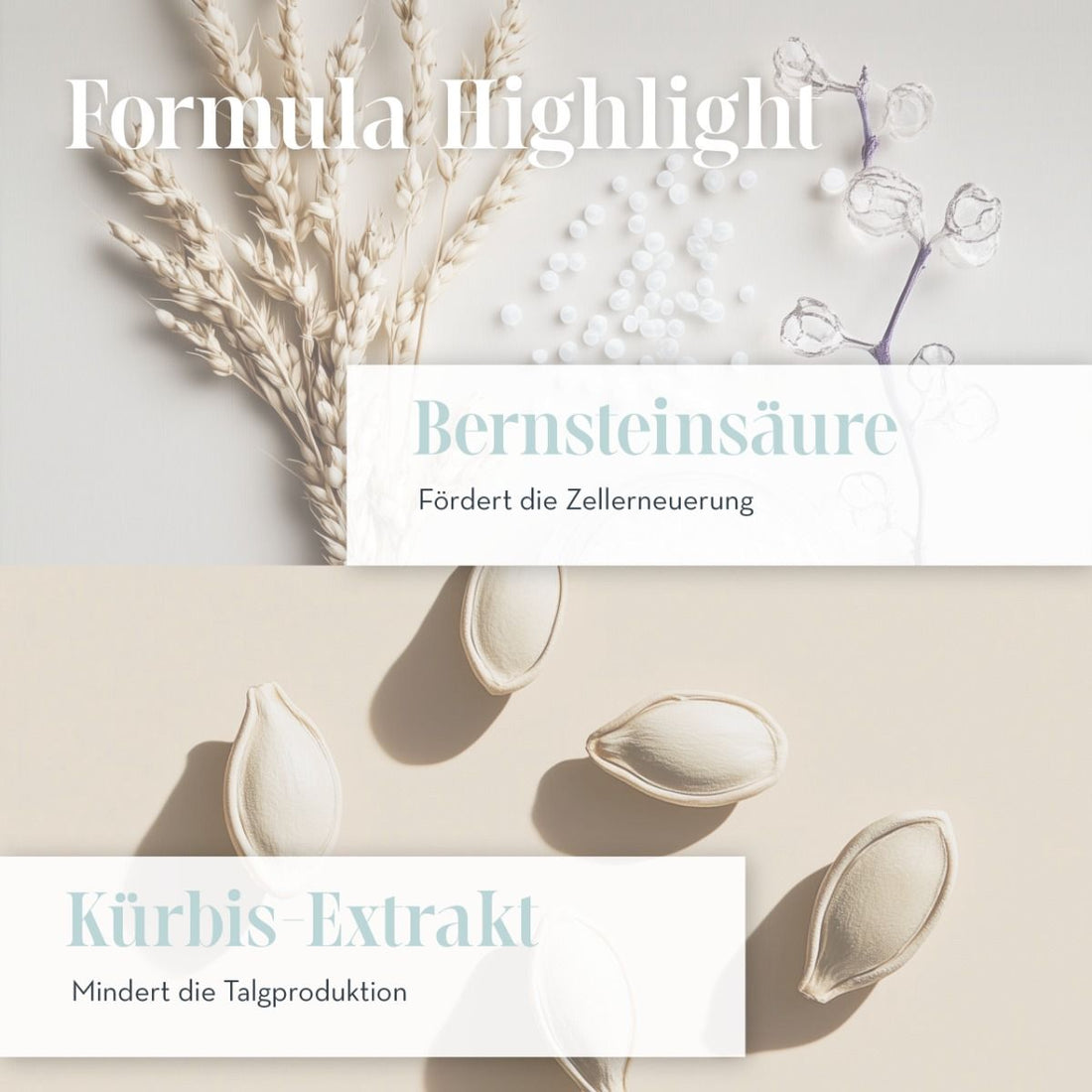 Purifying Cream 24h – cremă purifiantă pentru corectarea imperfecțiunilor și reglarea sebumului - 6