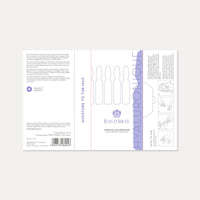 Hyaluronic Ampoule – fiolă cu acid hialuronic pentru volum vizibil și piele suplă - 9