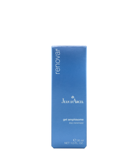 Line Minimizer – gel cu efect de lifting delicat, pentru netezirea liniilor fine și diminuarea porilor - 2