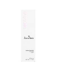 Anti-Stress Cream – efect vizibil de calmare și ameliorare de durată a iritațiilor - 2