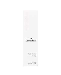 Anti-Stress Fluid – calmare rapidă și confort - 2