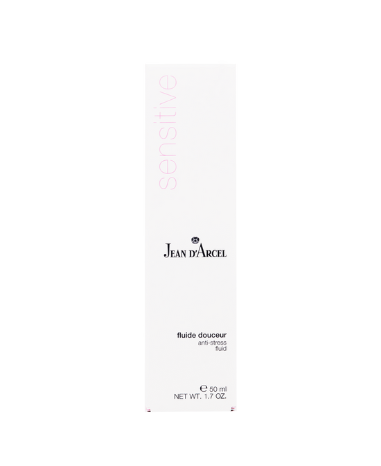 Anti-Stress Fluid – calmare rapidă și confort - 2