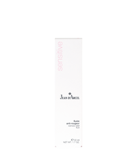Redness Relief Fluid – calmarea roșeții și confort pentru ten sensibil - 2
